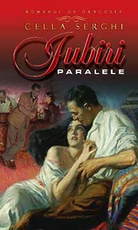 3804-iubiri-paralele